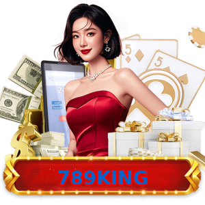789KING