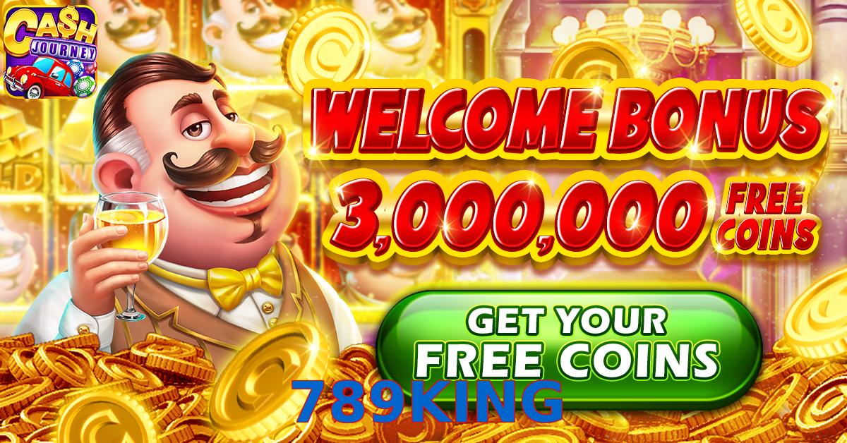 789KING