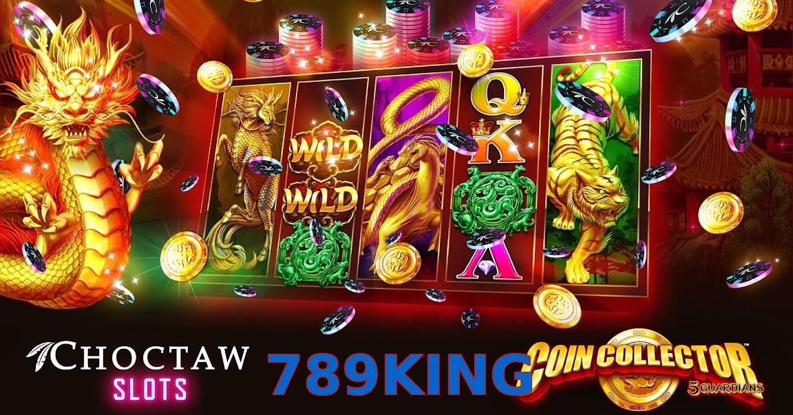 789KING